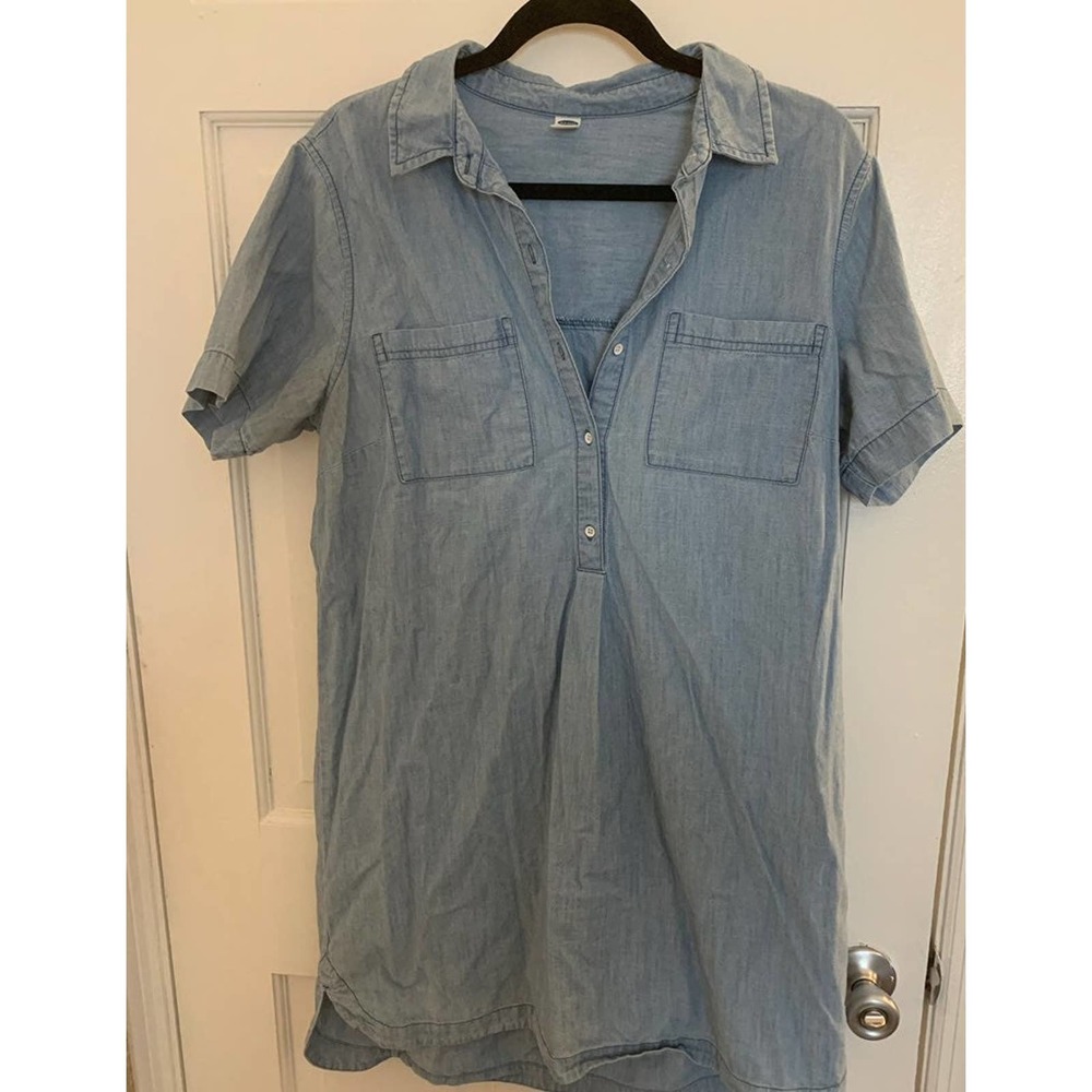 Old Navy Dress Bundle
